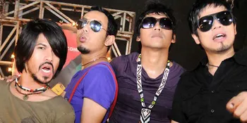 The Dance Company Main Tebak-tebakan di Lagu Baru