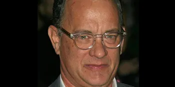 Tom Hanks Pemuja Mobil Elektrik
