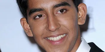 Dev Patel Sudah Tak Asing Dengan Ilmu Bela Diri