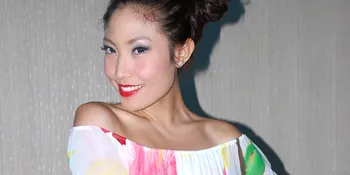 Terima Job Ramadhan, Ayu Dewi Sempat 'Shock'