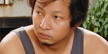 Ringgo, Puasa Malah Bikin Gemuk