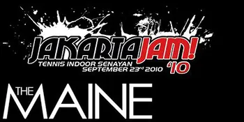 JAVA Musikindo Bakal Hadirkan Lagi Jakarta Jam! '10