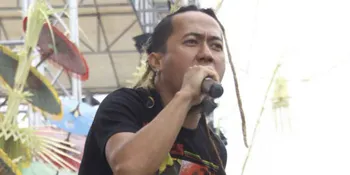 Rilis Album Ke-10, Pas Band Bubar?