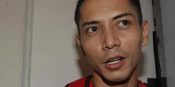 Fauzi Baadilah Sudah Normal Lagi