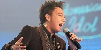 Juri Indonesian Idol 2010 Dibuat Bingung