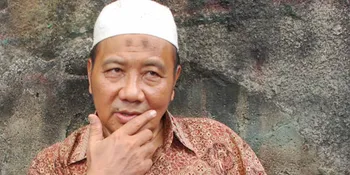Cahyono Diperiksa Kasus Penyerobotan Tanah