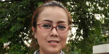 Sambut Ramadhan, Rency Milano Beli Sembako