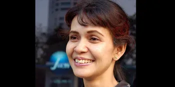 Lewat ACILA Tika Bisono Coba Kembalikan Lagu Anak