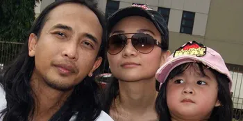 Piyu dan Flo: Keluarga Nomer Satu