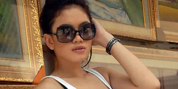 Nikita Terkenal Karena Jadi Seteru Kiky The Potters