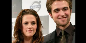 Bocoran Pemenang Teen Choice Award! Check It Out!