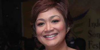 Dewi Hughes Waspada Modus Trafficking