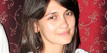 Luna Maya Siapkan Acara Ultah Spesial di Bulan Puasa