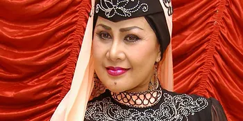 Elvi Sukaesih, Pembajakan Bikin Royalti Macet