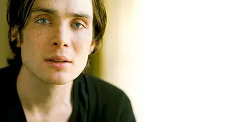 Bintang 'INCEPTION' Bakal Jadi 'I'M.MORTAL'