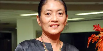 Jajang C Noer, Jangan Isi Ramadhan Dengan Kekerasan