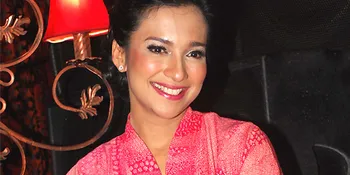 Shahnaz Haque Ogah 'Suntik-Suntikan'