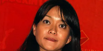 Java Rockin Land Digelar 3 Hari Berturut-Turut