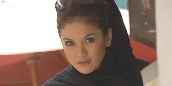 Gandeng Anang, Nikita Siapkan Mini Album