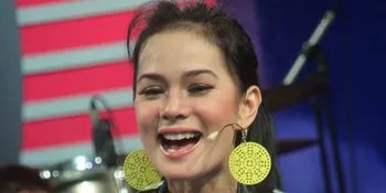 Astrid Tyar: 70% Pacaran Untuk Fun Saja