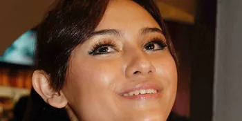 Zee Zee Menangis Waktu 'Take Vocal'