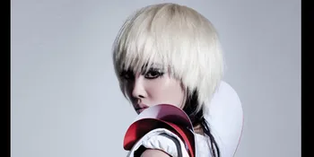 Rilis Album Baru Jolin Tsai Ditunda