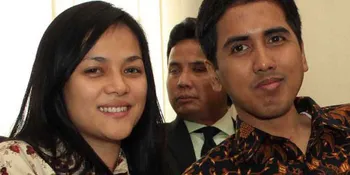 Saksi Gugun - Anna Tegaskan Ketidakcocokan