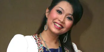 Ratna Listy, Bulan Puasa Pengeluaran Bertambah