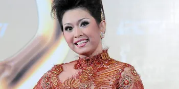 Ratna Listy, Memanjakan Anak Bisa Bikin Macet