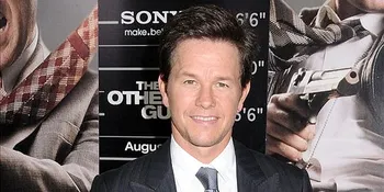 Mark Wahlberg: Film Komedi Lebih Berbahaya