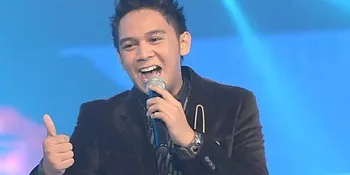 Pulang ke Ambon, Igo Idol Disambut Bak Raja
