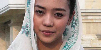 Ayahanda Nuri Maulida Tutup Usia