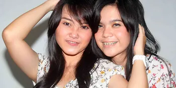 Sinta dan Jojo Kangen Puasa Bareng Keluarga