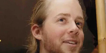 Mustafa Debu Senang Musik Etnik Daripada Pop Indonesia