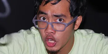 Dennis Adishwara Harus Kurus Buat 'SANG PENCERAH'