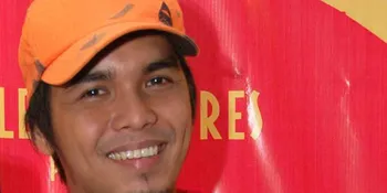 Mario Tidak Mau Dipaksa Cari Jodoh