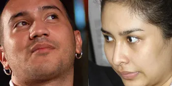 Damai, Gary Iskak dan Ima Risma Cabut Laporan