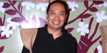 Pengacara Adjie: Biarkan Dia Berkarya dan Melunasi Hutangnya