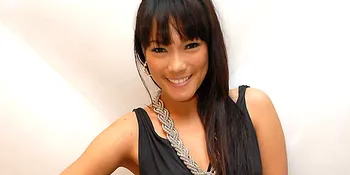 Diajak Kencan di Facebook, Jenny Cortez Cuek