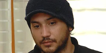 Kuasa Hukum: Gary Memang Ingin Damai