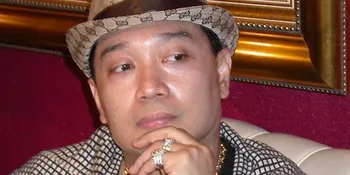 Pengacara Minta Majelis Hakim Pertimbangkan Prestasi Adjie