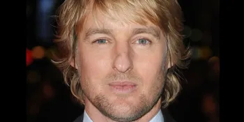 Owen Wilson Pacari Rachel McAdams?