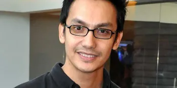 Gunawan Nomor Satukan Keluarga dan Bisnis