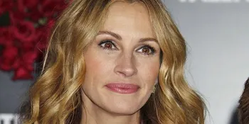 'EAT, PRAY, LOVE' Segera Diputar di Bioskop