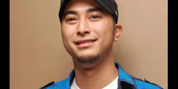 Esensi Ramadhan Bagi Winky - Kenes