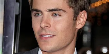 Zac Efron Mundur Dari 'FOOTLOOSE' Karena Perbedaan Visi