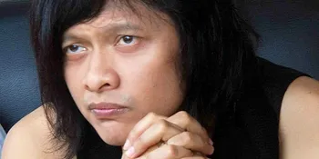 Ngabuburit, Armand Maulana Nyaris Pingsan