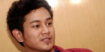 Dwi Andhika Ikut Audisi Untuk Single Religi