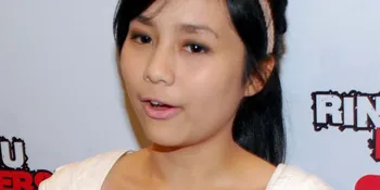 Album Religi Gita Gutawa Bisa Dinikmati Non Muslim