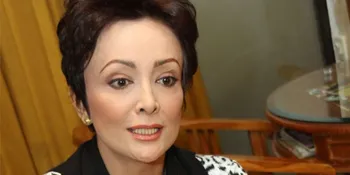 Minati Atmanegara Ciptakan Jenis Senam Baru 